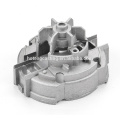 2015 new zinc alloy die casting parts